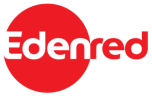 Edenred