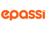 ePassi