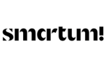 Smartum